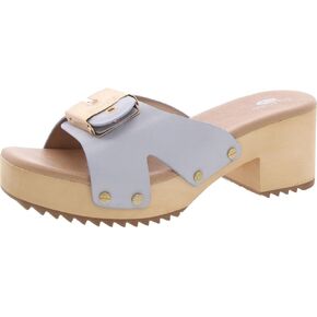 Dr. Scholl's Shoes Women's Original Max Slide Sandal