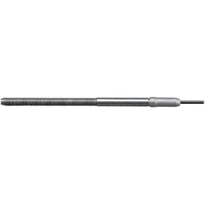 RCBS Expander Decapping Pin Size 0.223