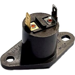 6620G00007B Microwave Lamp Holder Compatible with LG Microwave 1353820 6620G00007A 6804W2A001B AH3529342