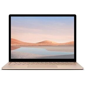 Microsoft Laptop 5 13in i5 8GB 512GB Sandstone