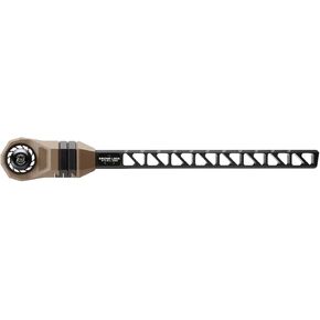 MATHEWS Bridge-Lock Stabilizer 8" Earth