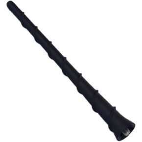7 Inch Antenna Compatible with Cherokee Grand Cherokee Durango Dart Journey 200 5091100AA 68297936AA 5091100AB