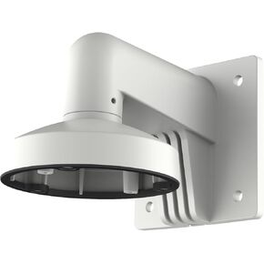 DS-1272ZJ-120 Dome Camera Wall Mount Bracket (2)