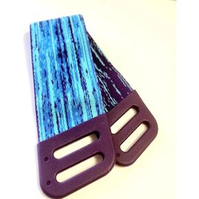 G335&G535 Headband Compatible with Logitech G535 Gaming Headset / G335 / G733 Gaming Headphones (Headband Blue)
