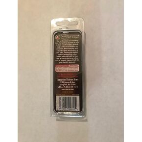 Thompson Center In-Line Nipple Pick