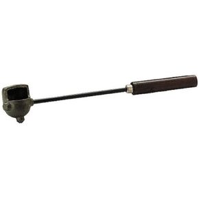 RCBS Lead Dipper