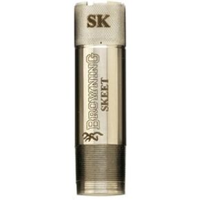 Browning Invector Plus Extended Choke Tube (Skeet, 12-Gauge)