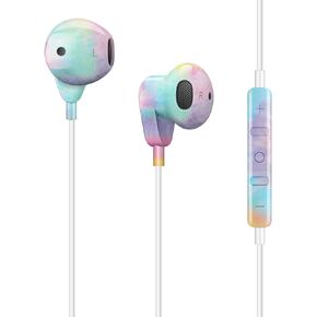 Earbuds Wired for iPhone, Comfortable in-Ear Earphones,Connector Headphones Built-in Microphone & Volume Control,Compatible with iPhone14 13/12/11/Xr/Xs/Se/X/8/7/Plus Support All iOS System