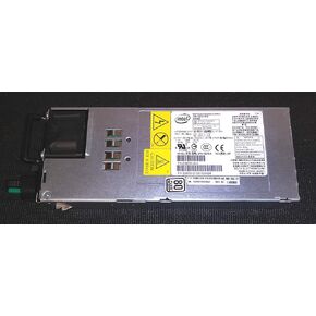 INTEL DPS-750XB A 750W Power Supply E98791-007 (Renewed)