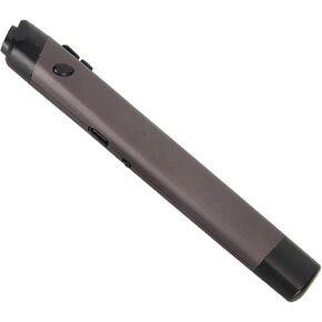 Ashata PR18 الماوس البصري Pocket Pen