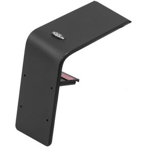 Scosche PC855021 ProClip Center Dash Mount Compatible with 2014-2019 Toyota Highlander SUVs (Mounting Base Only)