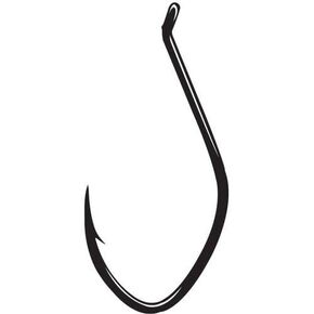 Gamakatsu hook fishing reel,bait cast,fishing rod