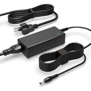 10FT Charger Fit for JBL Boombox 2 Charger, Boombox Charger, Waterproof Portable Bluetooth Speaker Replacement Adapter Power Supply Cord