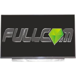 New LCD Replacement Screen 14.0 Inch NT140FHM-N45 FHD 1920x1080 30 Pin Matte for Laptop/Display/Screen/LCD Application