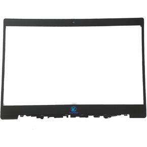 Replacement Laptop LCD Front Bezel Frame for HP Chromebook 14 G6 14 G7 L90416-001 M01026-001