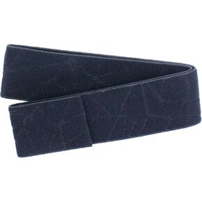 Arctis 7 Replacement Headband, Compatible with SteelSeries Arctis 7/Arctis 9X/Arctis Pro Wireless headsets, Soft Elastic Cotton Braid, Repair and Replacement Headband Accessories (Black)