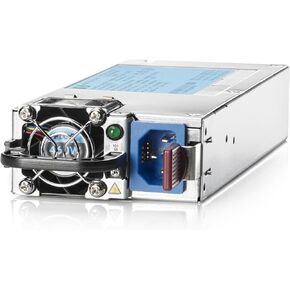 HP 460W Common Slot Platinum Plus Hot Plug Power Supply Kit (656362-B21)