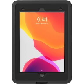 aXtion Pro MP for iPad 10.2-inch 9th | 8th | 7th Gen