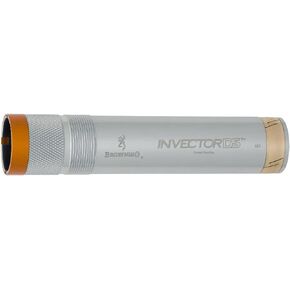 Browning Invector Improved Cylinder Extended DS Choke
