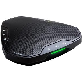 Konftel KO-910101081 EGO PORPARTION PORTION BLUETOOTH CONFERENCING