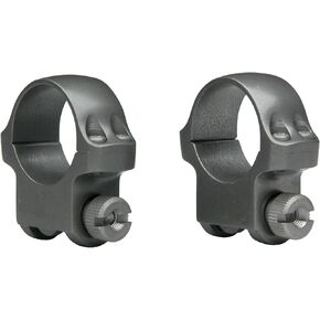 Ruger 90411 4BHM/5BHM Ring Set