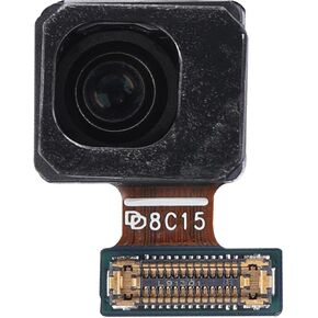 Front Facing Camera Replacement for Samsung Galaxy S10e Front Camera Module Replacement Selfie Camera Part Replacement Model: SM-G970U SM-G970U