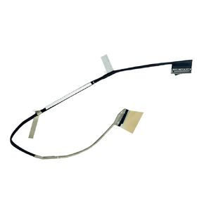 EDP LCD Screen Cable Display Cable Video Flex 40Pin 300hz Replacement for Asus ROG Strix 5plus G513QM G513 G513QS 6017B1547301