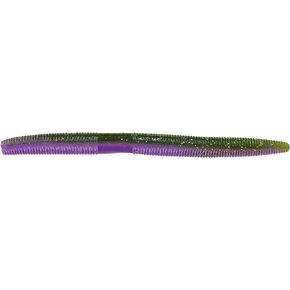 Yamamoto Senko (Lavender Watermelon, 5")