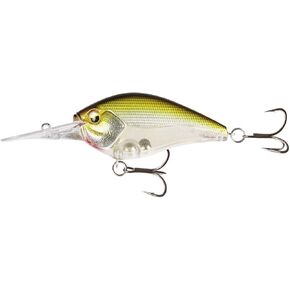 Cliff Banger 12ft Olive Crush