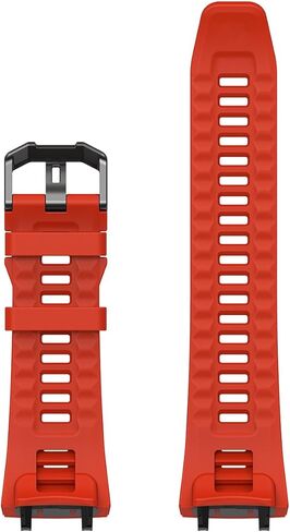 AmazFit Smartwatch Replaction Band T-Rex 3 in Saudi Arabia