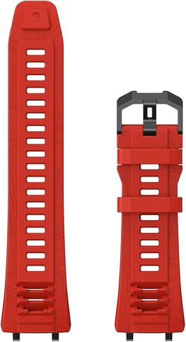 AmazFit Smartwatch Replaction Band T-Rex 3 in Saudi Arabia
