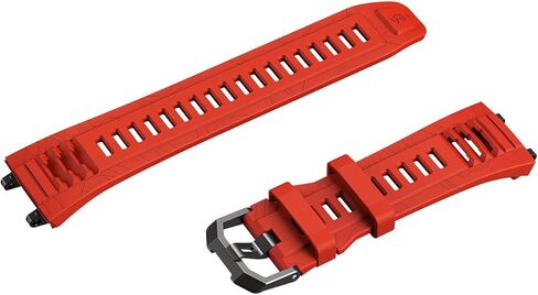 AmazFit Smartwatch Replaction Band T-Rex 3 in Saudi Arabia