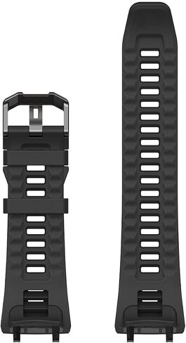 AmazFit Smartwatch Replaction Band T-Rex 3 in Saudi Arabia