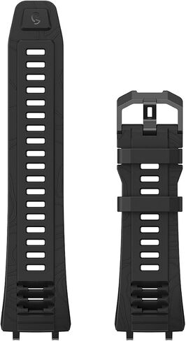 AmazFit Smartwatch Replaction Band T-Rex 3 in Saudi Arabia
