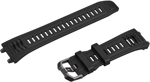 AmazFit Smartwatch Replaction Band T-Rex 3 in Saudi Arabia