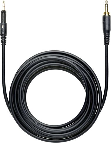 Audio-Technica ATH-M40x Renewed in Saudi Arabia