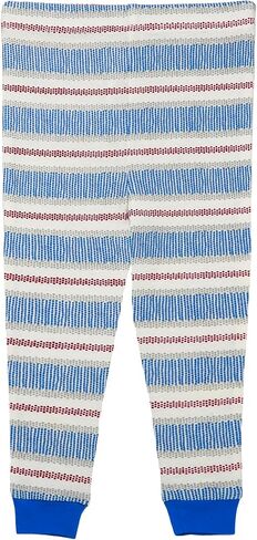 Baby Starters Little Blue Truck PJs in Saudi Arabia