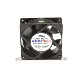 1039 Cooling Fan