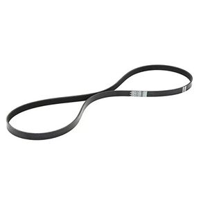 TreadLife Fitness Replacement Elliptical Drive Belt | Compatible with Nordictrack, Proform, Epic | Part #201296