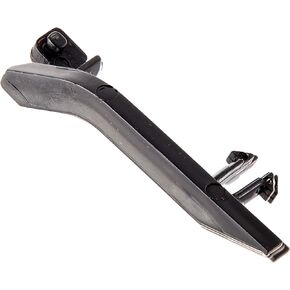 Samsung JC72-00985A Plate-Guide Deve_R