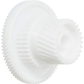 Samsung JC66-00806A Gear-Opc Dr 76/38/29