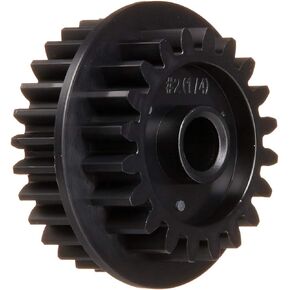 Samsung JC66-01638A Gear-Fuser Rdcn 28-20