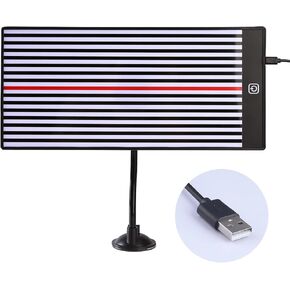 ترقية لوحة المصباح التي تعمل باللمس بثلاثة مستويات من السطوع القابل للتعديل (لوحة الإضاءة) in Kuwait