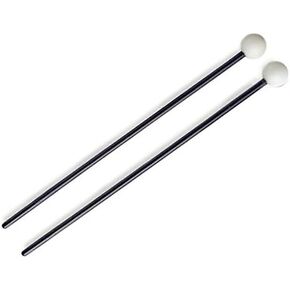 Stagg SMB-WN1 Bell Mallets - Medium