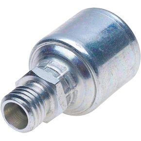 Gates G25615-0408 Coupling