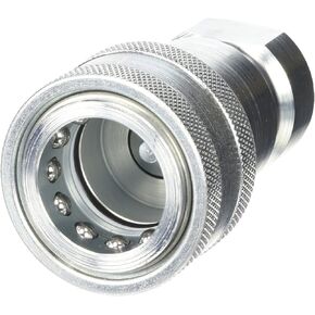 Gates G94521-1212 Quick Disconnect Coupling