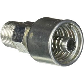 Gates G25100-0606 Steering Coupling Assembly