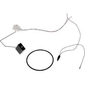Dorman 911-255 Passenger Side Fuel Level Sensor Compatible with Select Infiniti Models