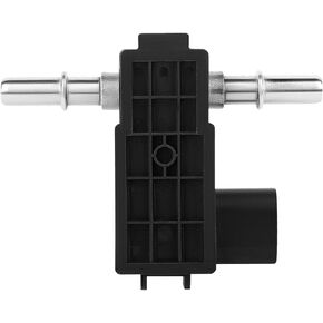 SCITOO Flex Fuel Composition Sensor 13507129 Fit for 2013 2014 2015 for Chevy Equinox,2012 2013 for Chevy Impala Fuel Sensor