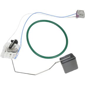 ACDelco GM Original Equipment SK1392 Fuel Level Sensor Kit with Seal